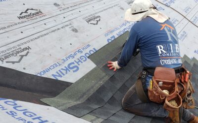 How to Find the Best Roofing Company Near Me