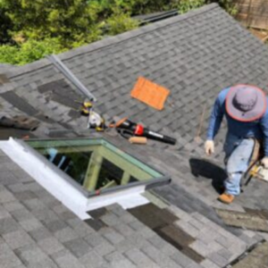 how to get insurance to pay for roof replacement fairfax northern virginia