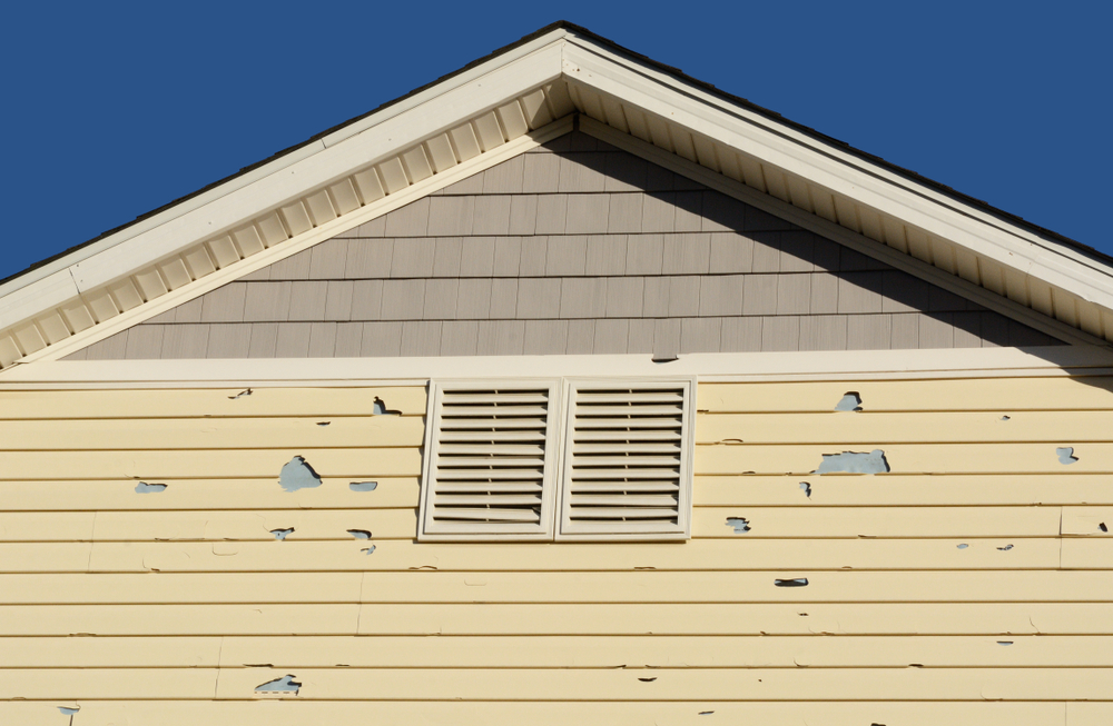 How to Prepare for Full Siding Replacement in Fairfax, VA