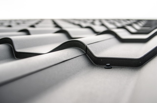 Understanding Your Roof Warranty from a Roofing Contractor Fairfax VA