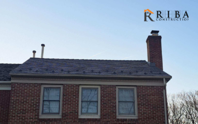 The Benefits of Using Artificial Shake Roofing Shingles