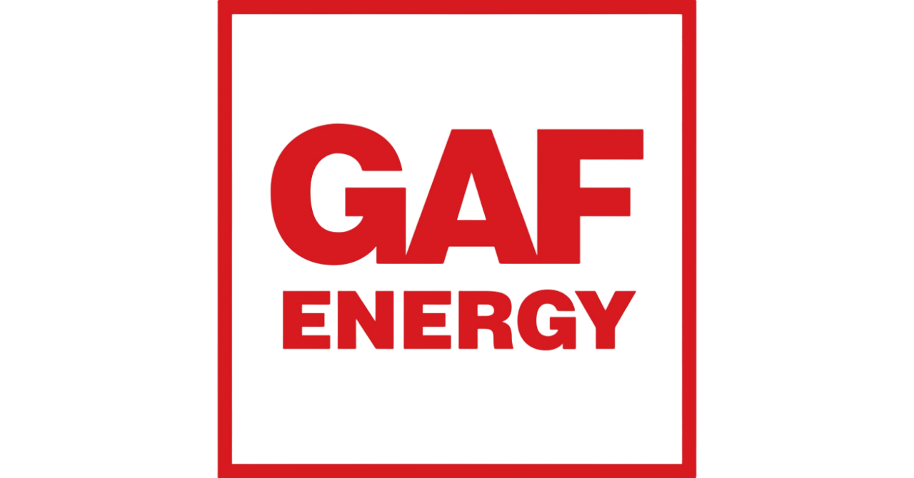 GAF_Energy_Logo-Photoroom.png-Photoroom