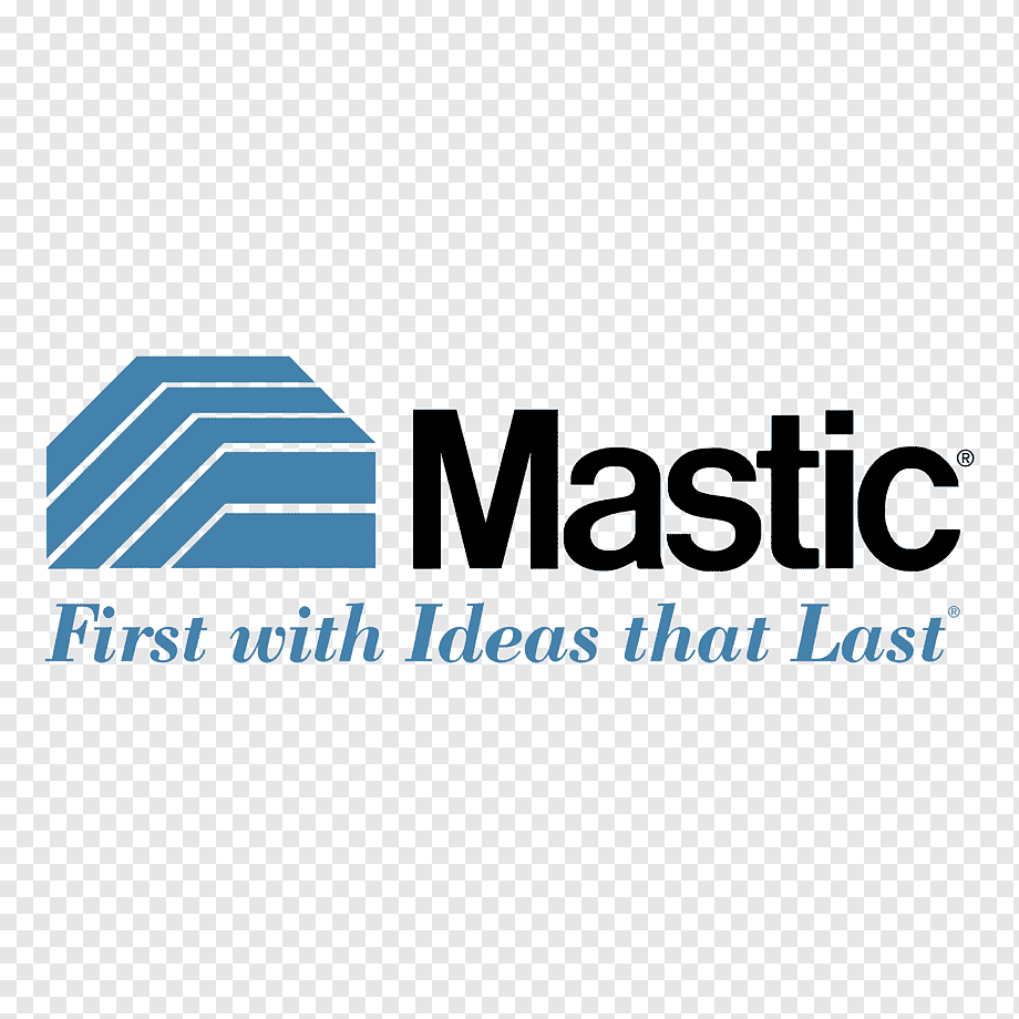 png-transparent-mastic-hd-logo