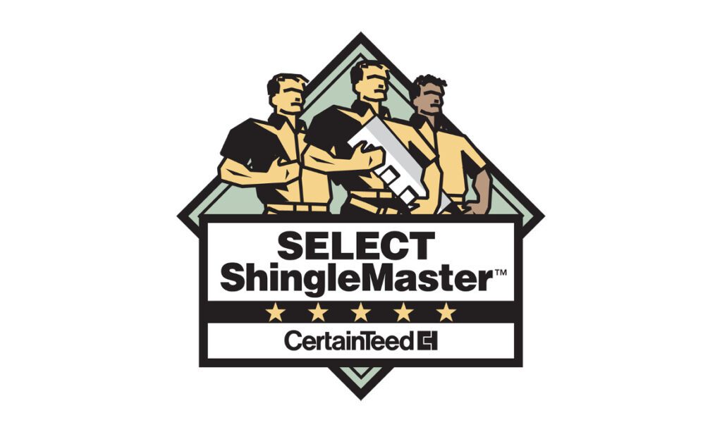 select-shinglemaster-1024x613