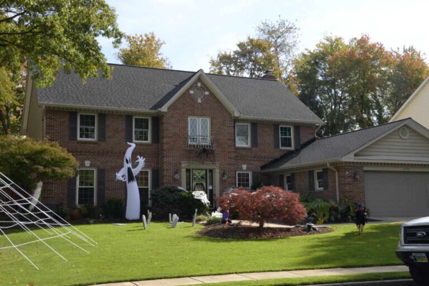 The Benefits of Metal Roofing: Our Fairfax Project