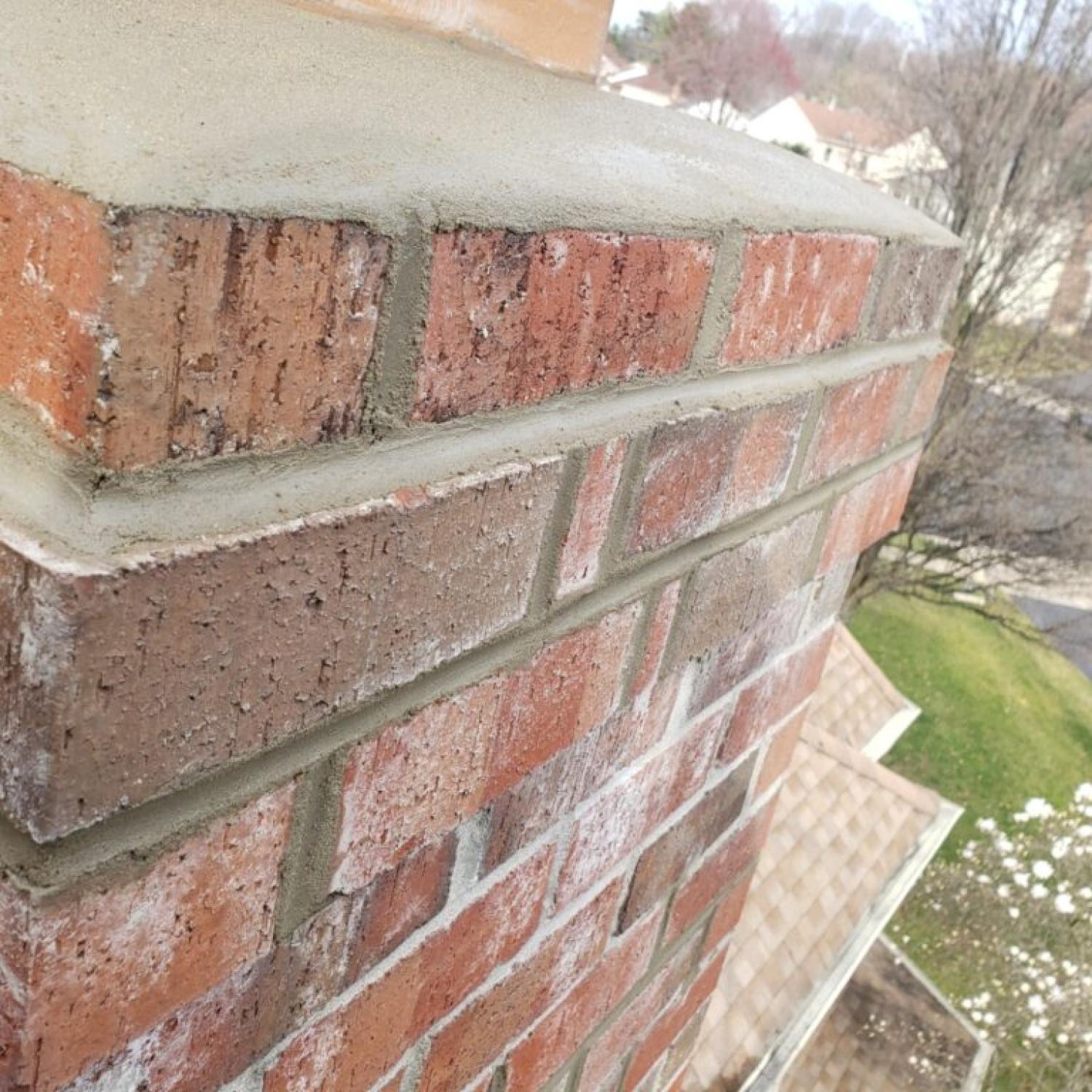 A Look at Our Fairfax Roofing Adventure with RIBA Construction
