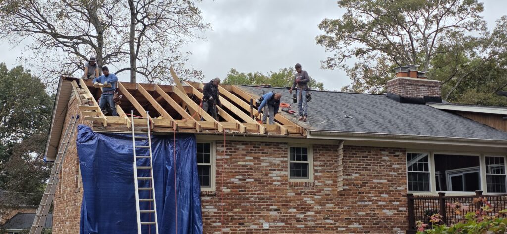 riba-roofing-crew-fairfax-va